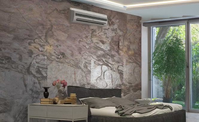 Understanding Flexible Stone Veneer